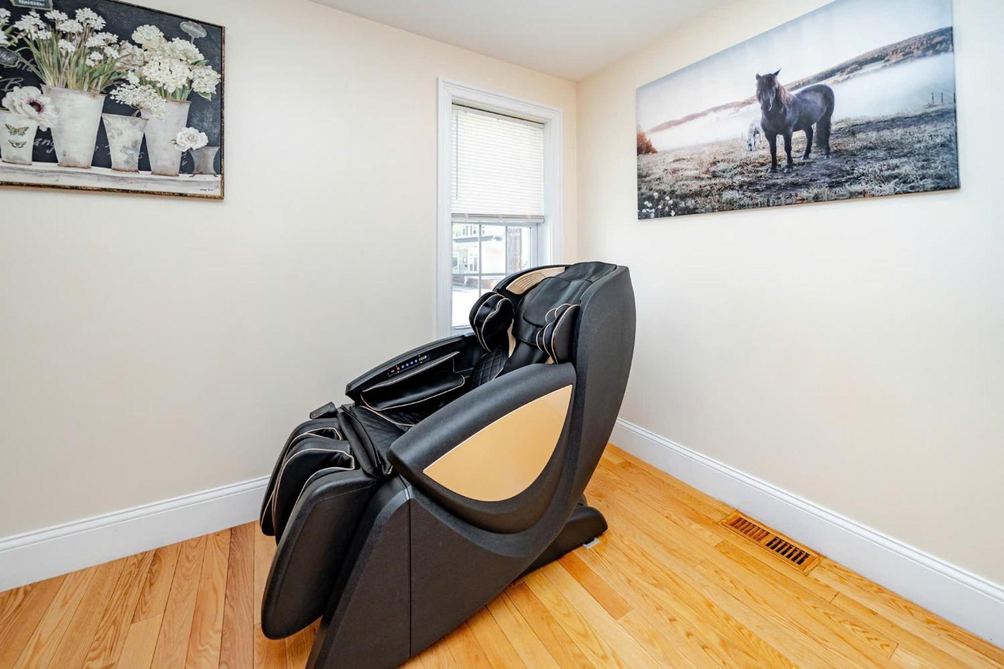 37 - 3Br Quincy - Cozy Townhouse Near Blue Hills Daire Dış mekan fotoğraf