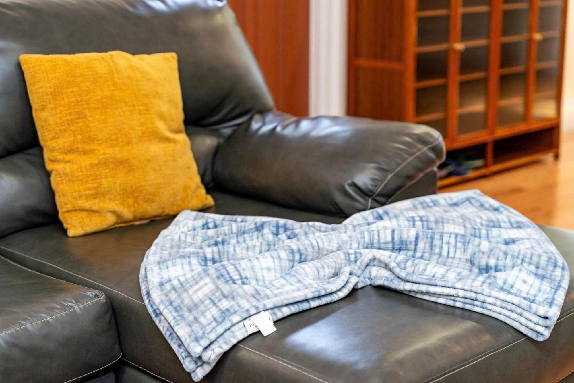 37 - 3Br Quincy - Cozy Townhouse Near Blue Hills Daire Dış mekan fotoğraf