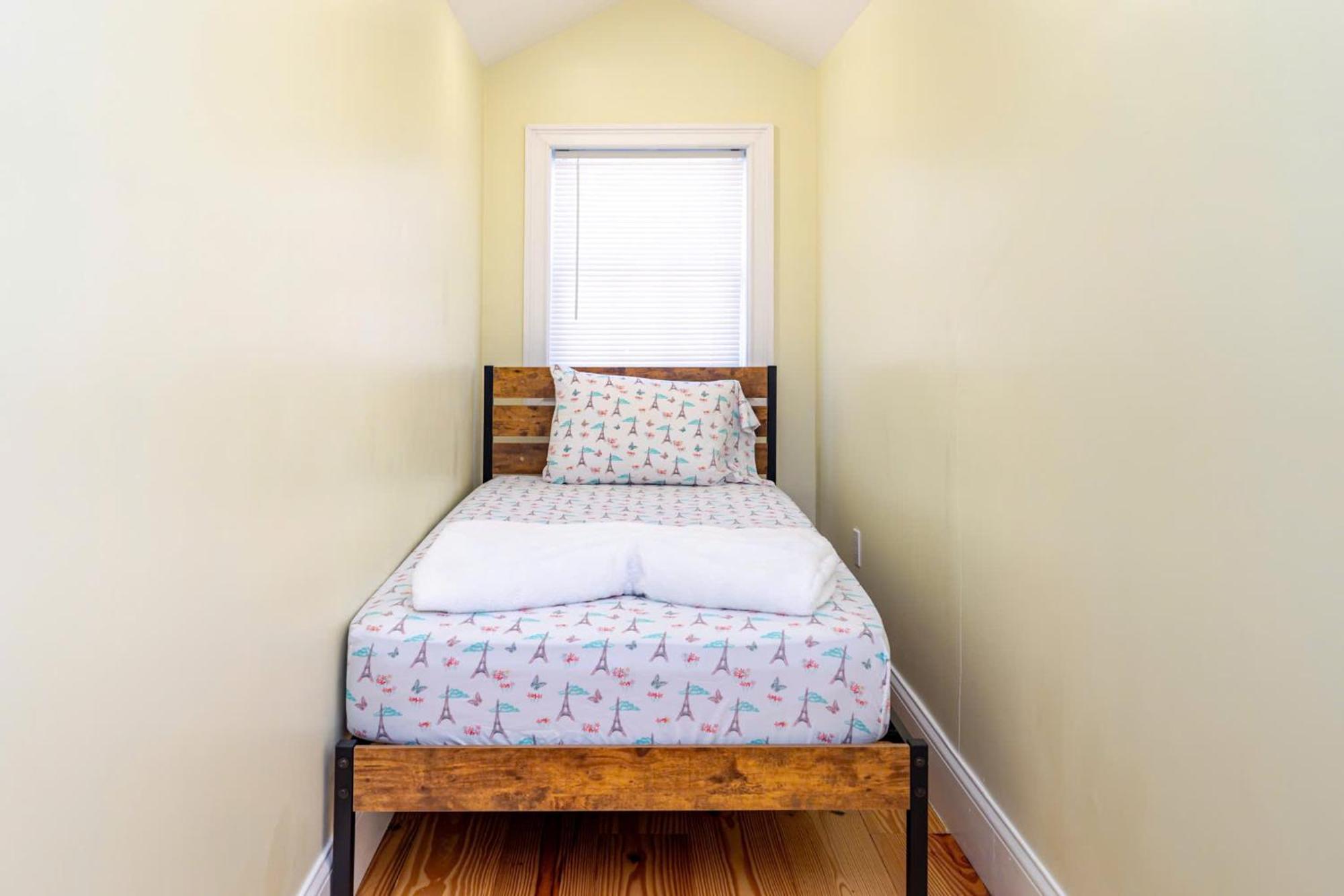 37 - 3Br Quincy - Cozy Townhouse Near Blue Hills Daire Dış mekan fotoğraf